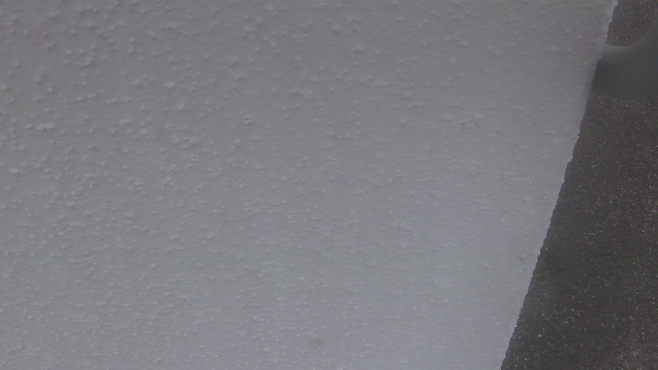 Thumbnail for current weather camera view from Liberty ES in Coconut Creek, Florida