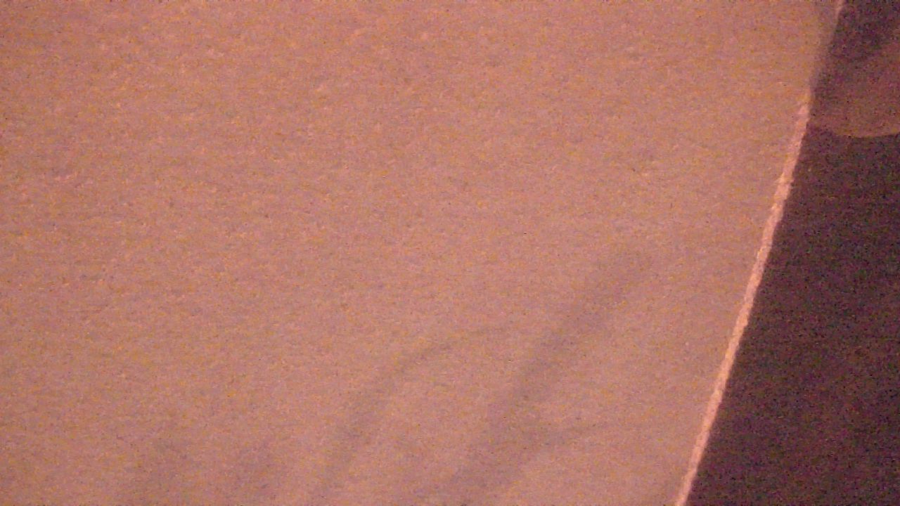 Thumbnail for current weather camera view from Liberty ES in Coconut Creek, Florida