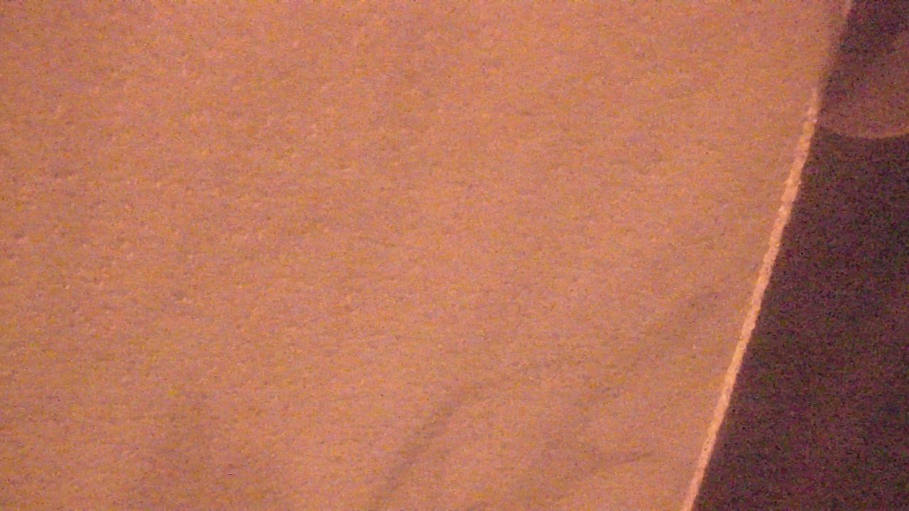 Thumbnail for current weather camera view from Liberty ES in Coconut Creek, Florida