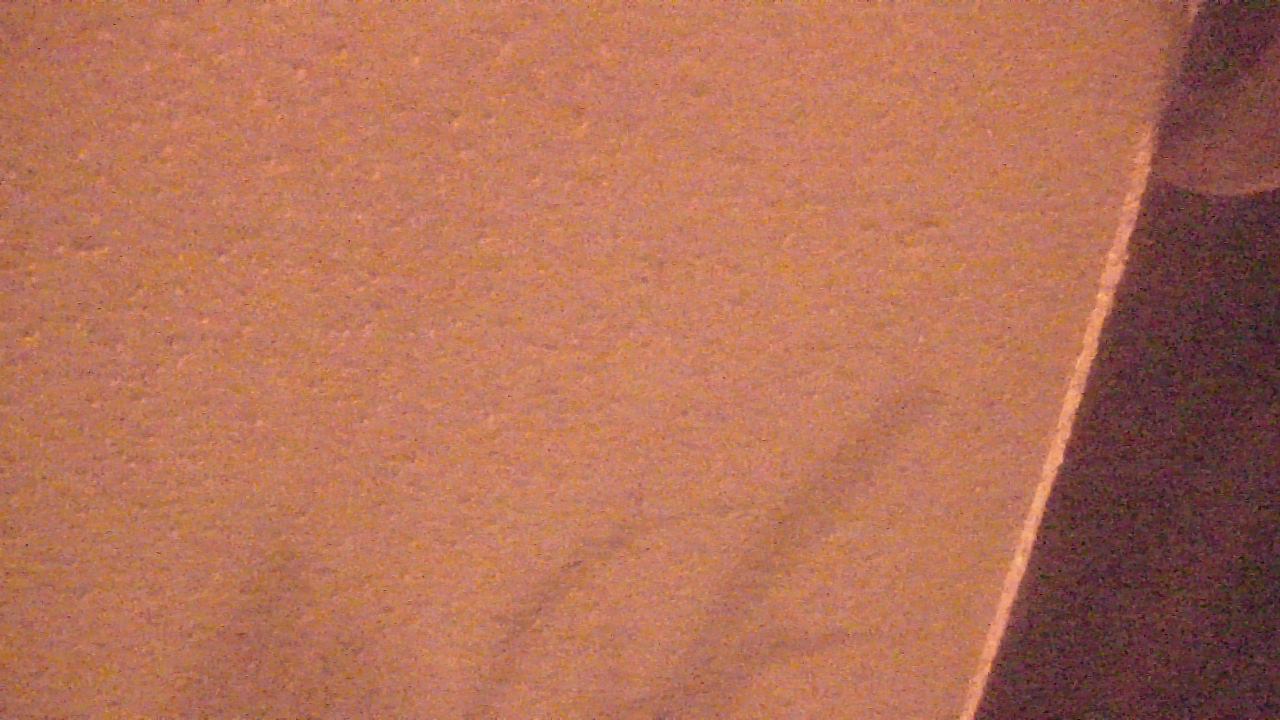 Thumbnail for current weather camera view from Liberty ES in Coconut Creek, Florida