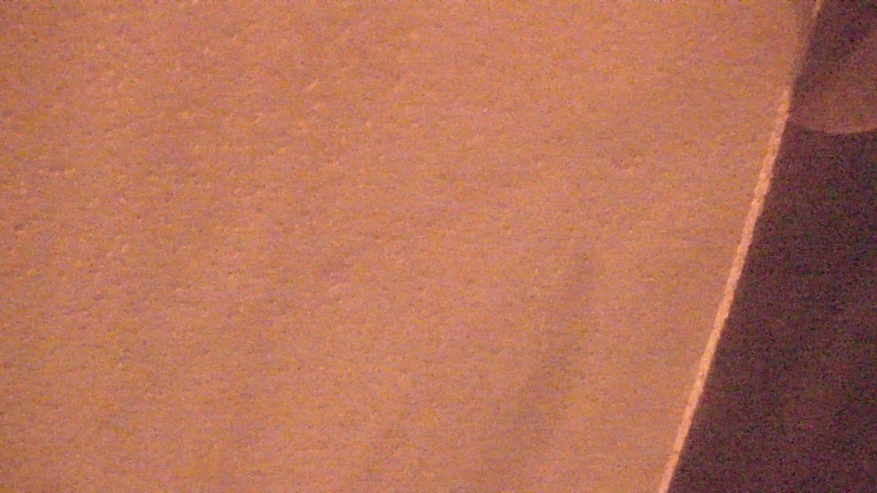 Thumbnail for current weather camera view from Liberty ES in Coconut Creek, Florida