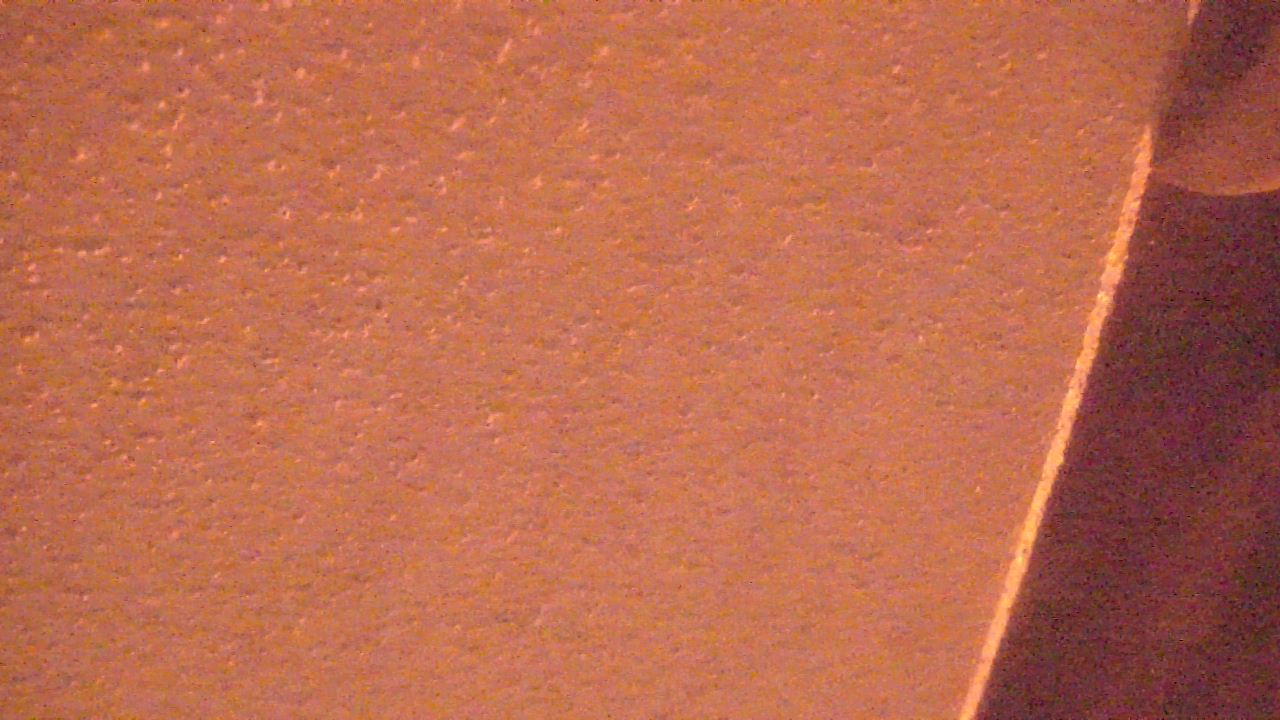 Thumbnail for current weather camera view from Liberty ES in Coconut Creek, Florida