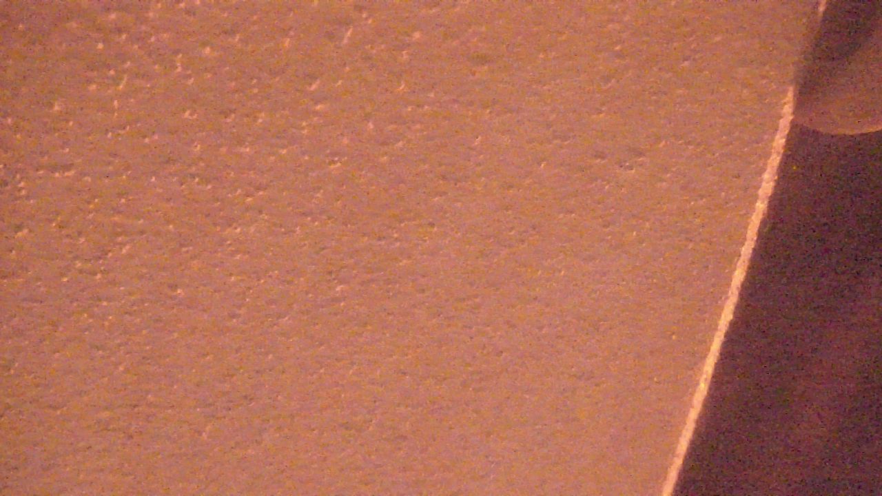 Thumbnail for current weather camera view from Liberty ES in Coconut Creek, Florida