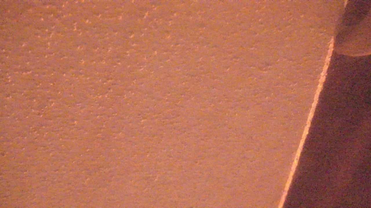 Thumbnail for current weather camera view from Liberty ES in Coconut Creek, Florida