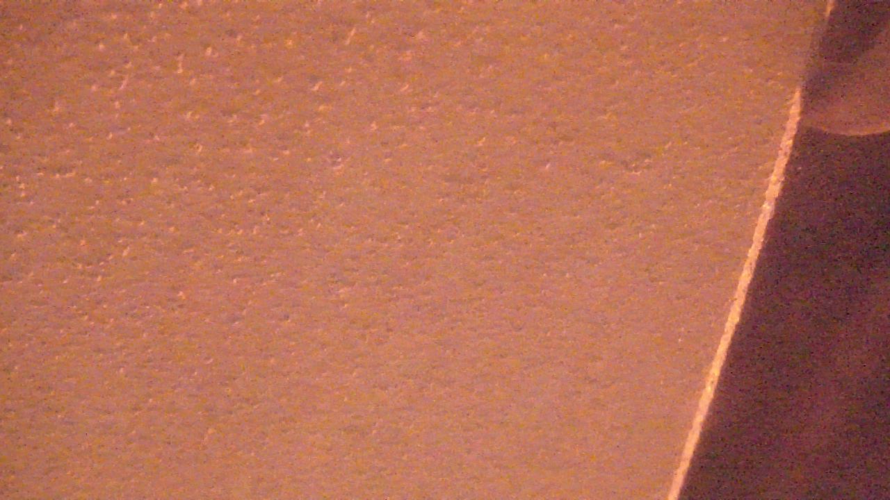 Thumbnail for current weather camera view from Liberty ES in Coconut Creek, Florida