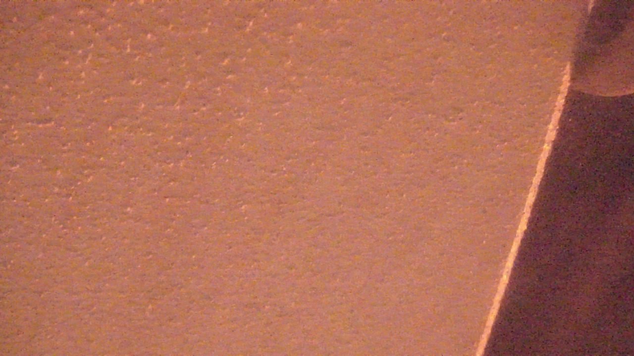 Thumbnail for current weather camera view from Liberty ES in Coconut Creek, Florida