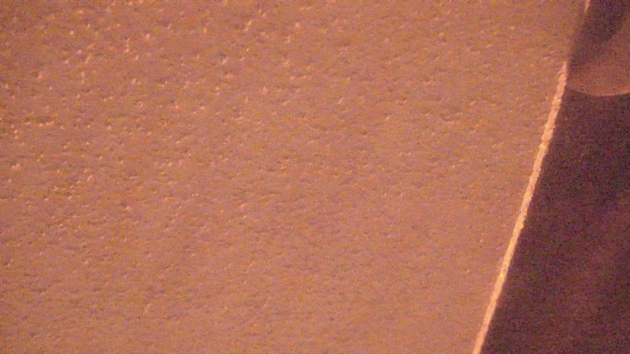 Thumbnail for current weather camera view from Liberty ES in Coconut Creek, Florida