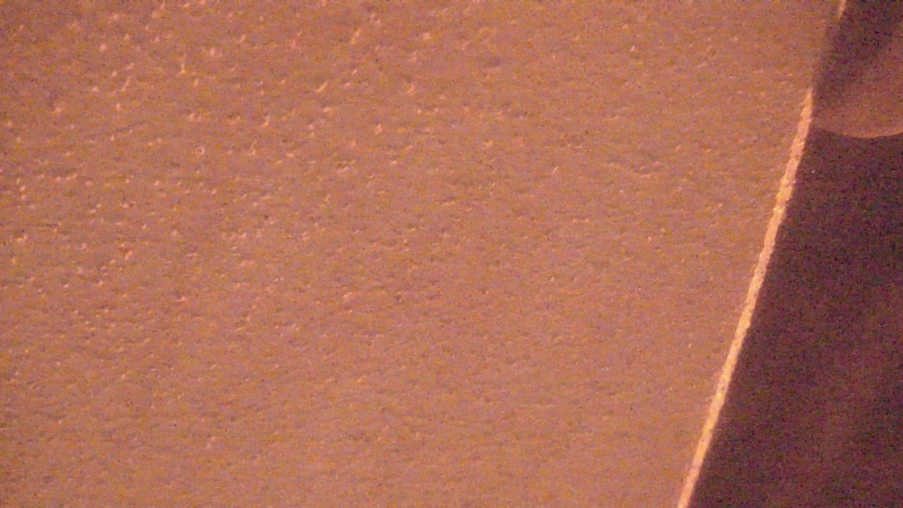 Thumbnail for current weather camera view from Liberty ES in Coconut Creek, Florida