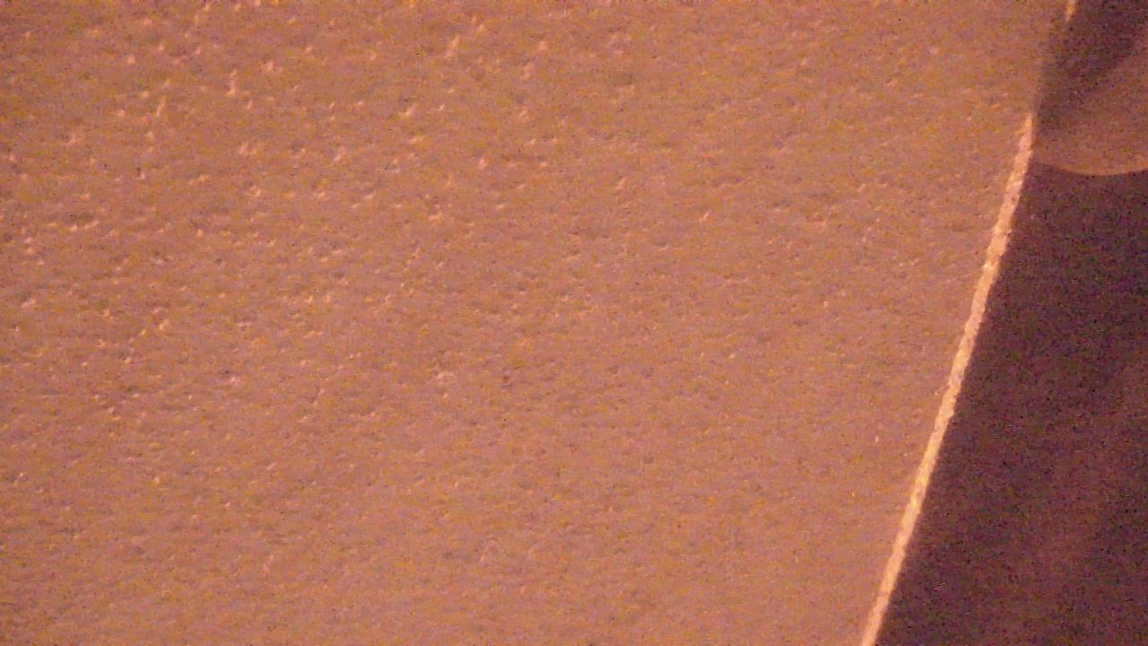 Thumbnail for current weather camera view from Liberty ES in Coconut Creek, Florida