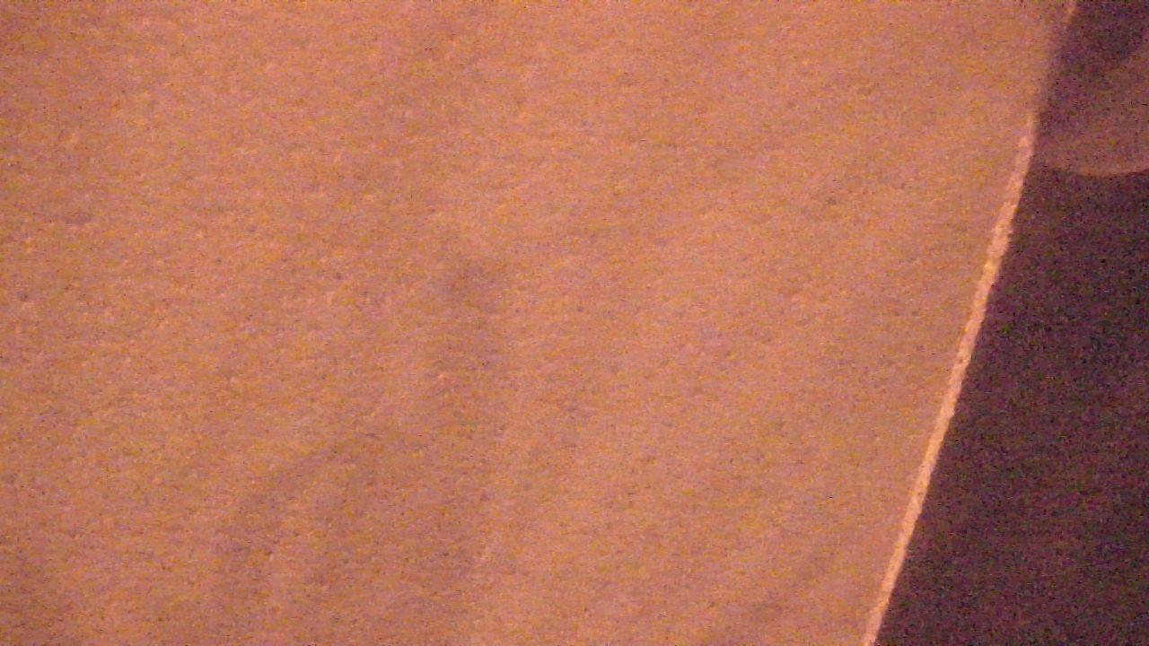 Thumbnail for current weather camera view from Liberty ES in Coconut Creek, Florida