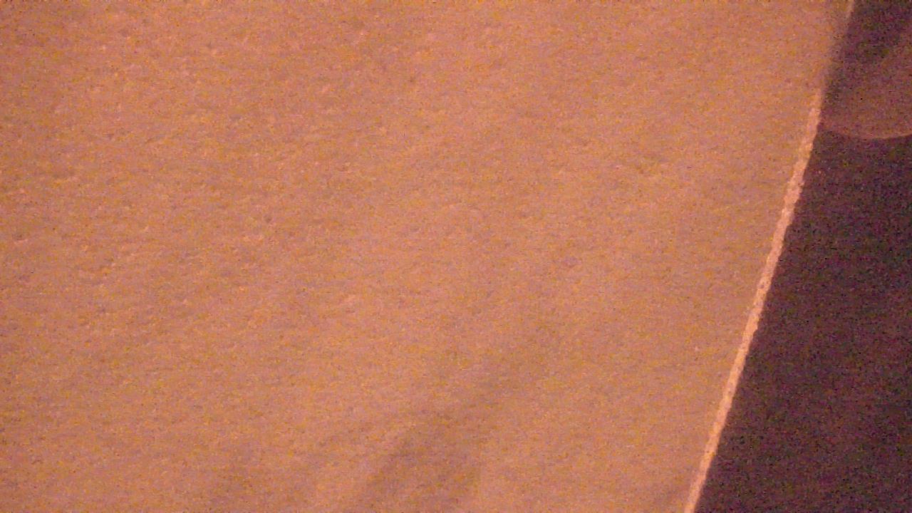 Thumbnail for current weather camera view from Liberty ES in Coconut Creek, Florida