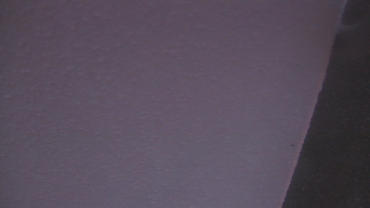 Thumbnail for current weather camera view from Liberty ES in Coconut Creek, Florida