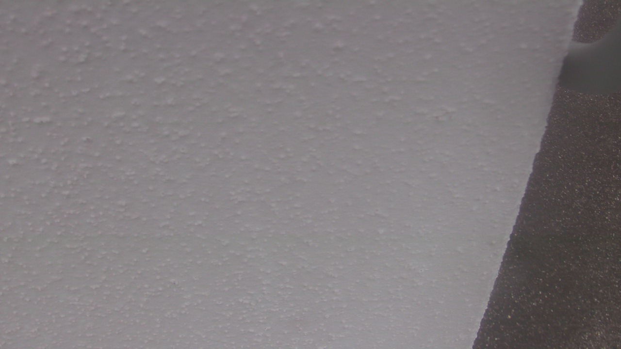 Thumbnail for current weather camera view from Liberty ES in Coconut Creek, Florida