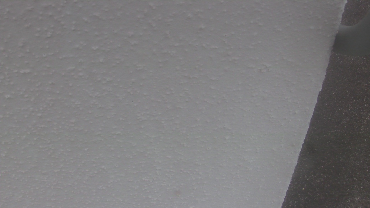 Thumbnail for current weather camera view from Liberty ES in Coconut Creek, Florida