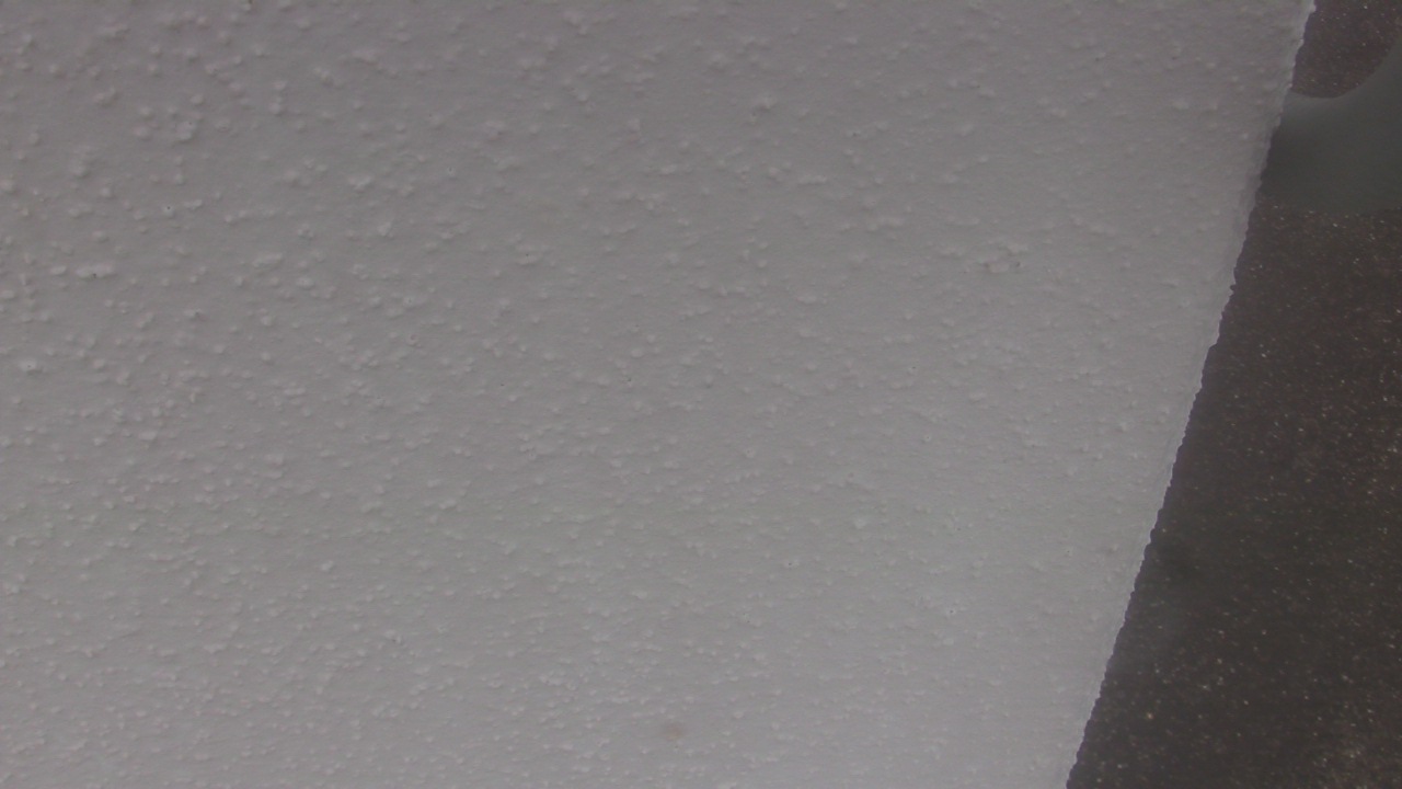 Thumbnail for current weather camera view from Liberty ES in Coconut Creek, Florida