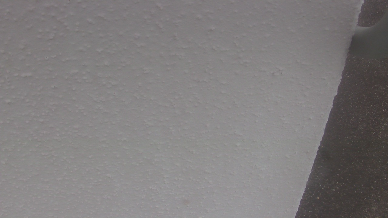 Thumbnail for current weather camera view from Liberty ES in Coconut Creek, Florida