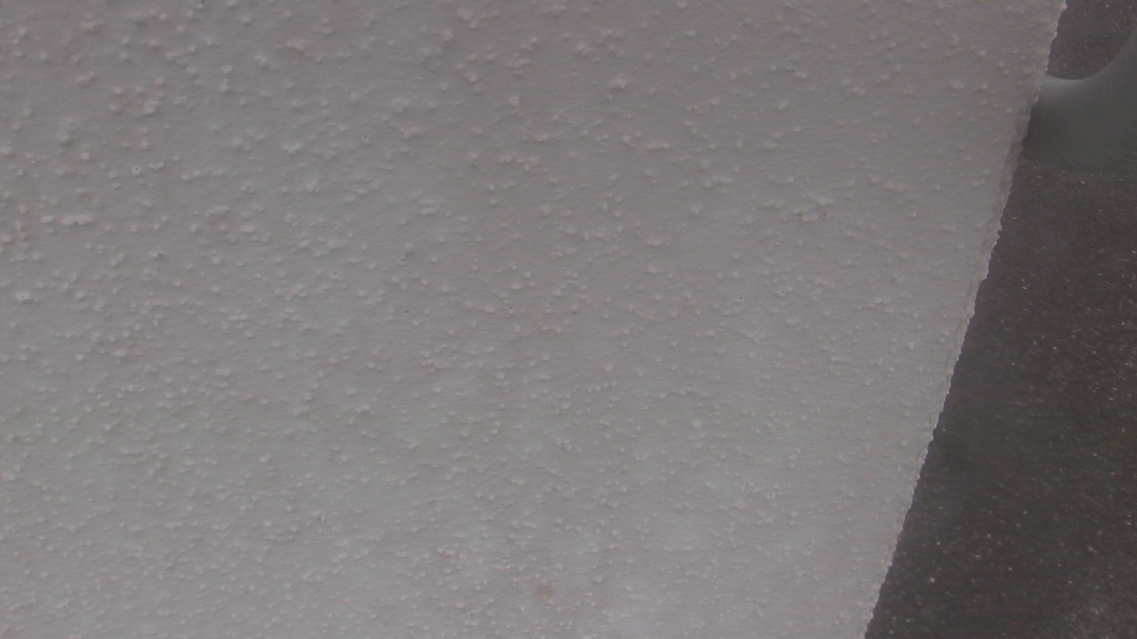 Thumbnail for current weather camera view from Liberty ES in Coconut Creek, Florida