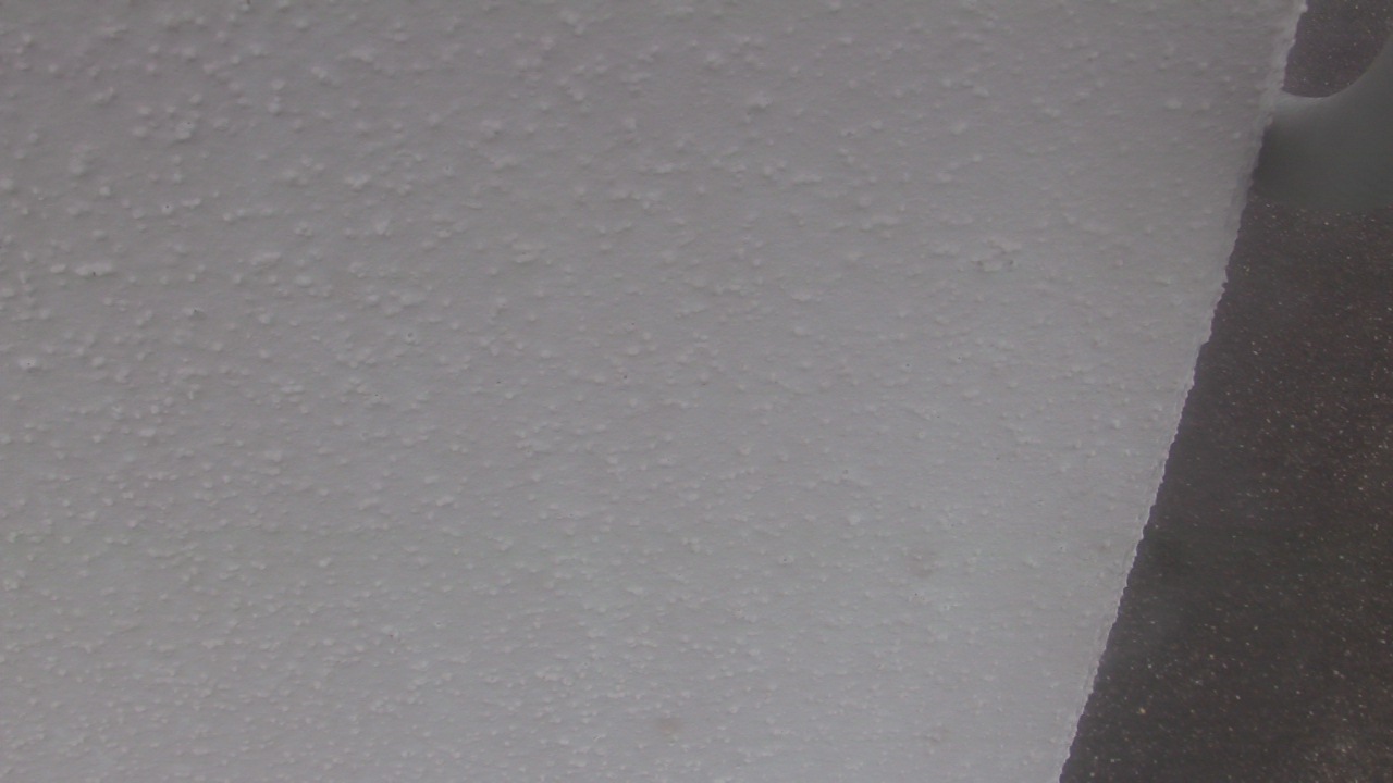 Thumbnail for current weather camera view from Liberty ES in Coconut Creek, Florida