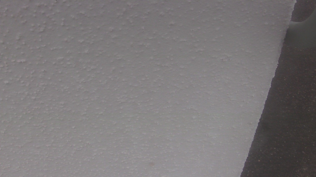 Thumbnail for current weather camera view from Liberty ES in Coconut Creek, Florida