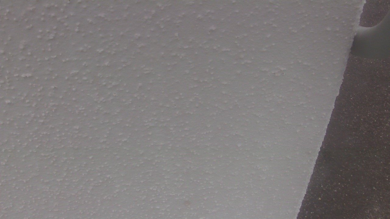 Thumbnail for current weather camera view from Liberty ES in Coconut Creek, Florida