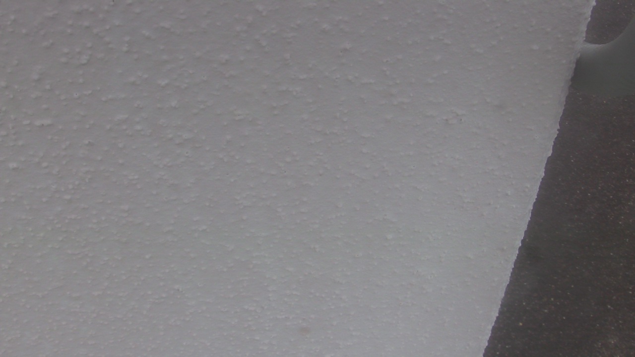 Thumbnail for current weather camera view from Liberty ES in Coconut Creek, Florida