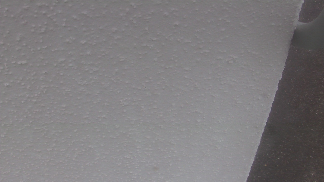 Thumbnail for current weather camera view from Liberty ES in Coconut Creek, Florida