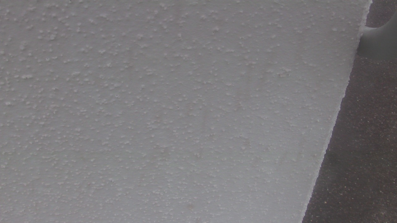 Thumbnail for current weather camera view from Liberty ES in Coconut Creek, Florida