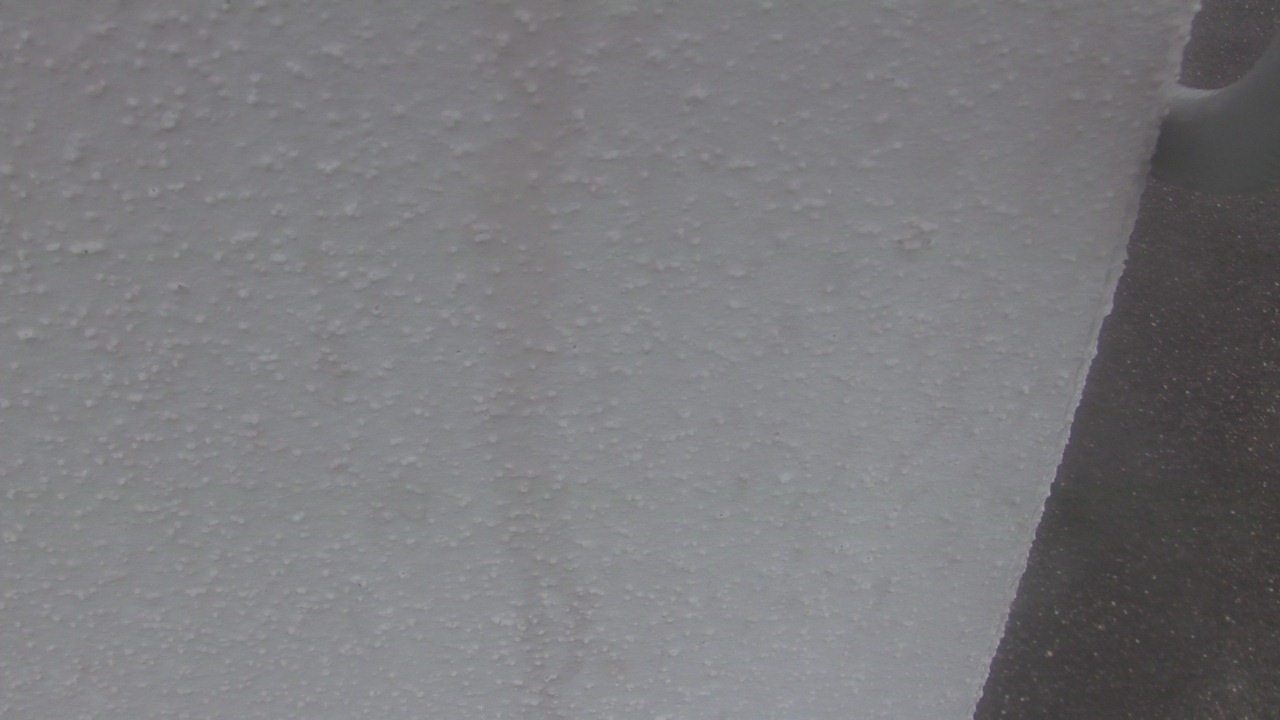 Thumbnail for current weather camera view from Liberty ES in Coconut Creek, Florida