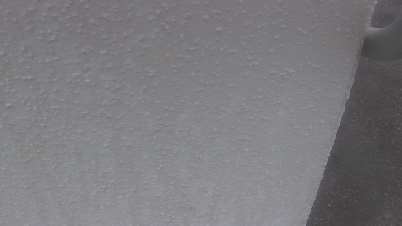 Thumbnail for current weather camera view from Liberty ES in Coconut Creek, Florida