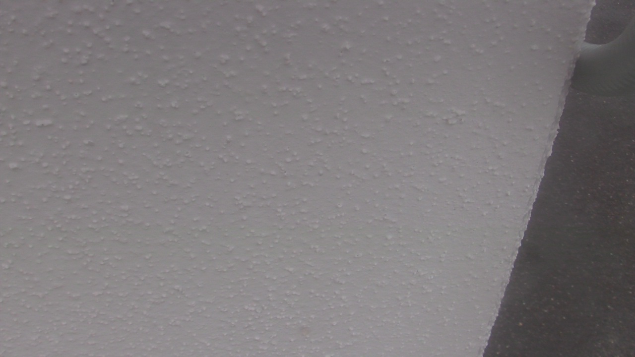 Thumbnail for current weather camera view from Liberty ES in Coconut Creek, Florida