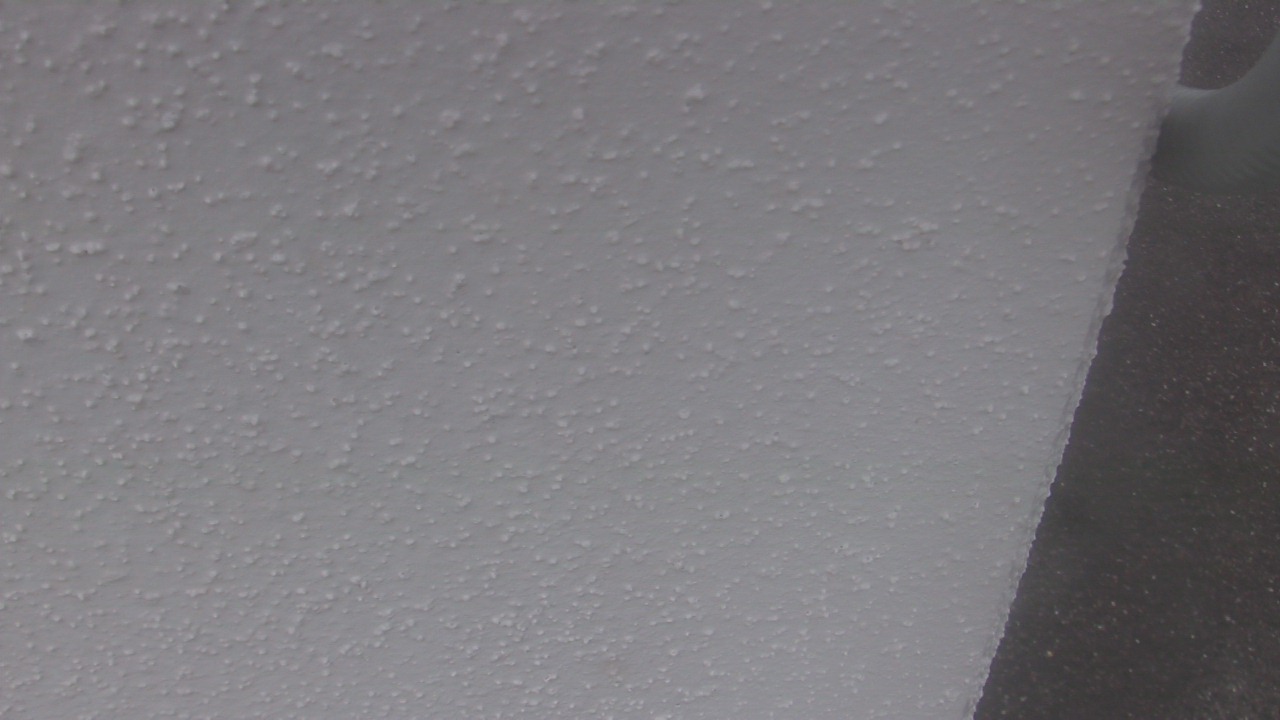 Thumbnail for current weather camera view from Liberty ES in Coconut Creek, Florida