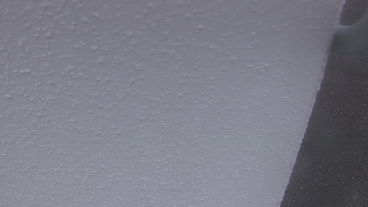 Thumbnail for current weather camera view from Liberty ES in Coconut Creek, Florida