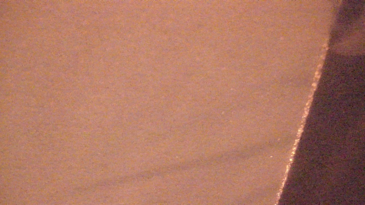 Thumbnail for current weather camera view from Liberty ES in Coconut Creek, Florida