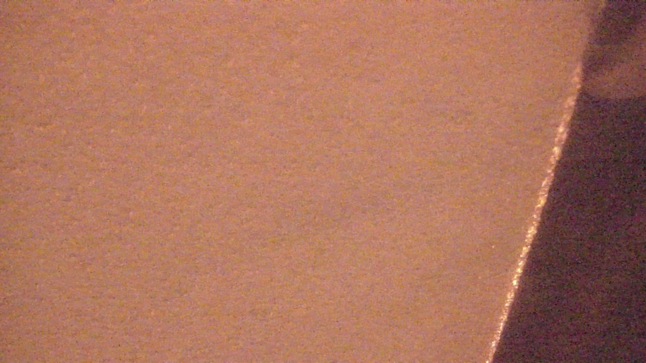 Thumbnail for current weather camera view from Liberty ES in Coconut Creek, Florida