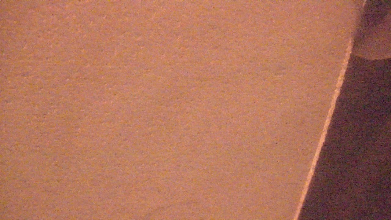 Thumbnail for current weather camera view from Liberty ES in Coconut Creek, Florida