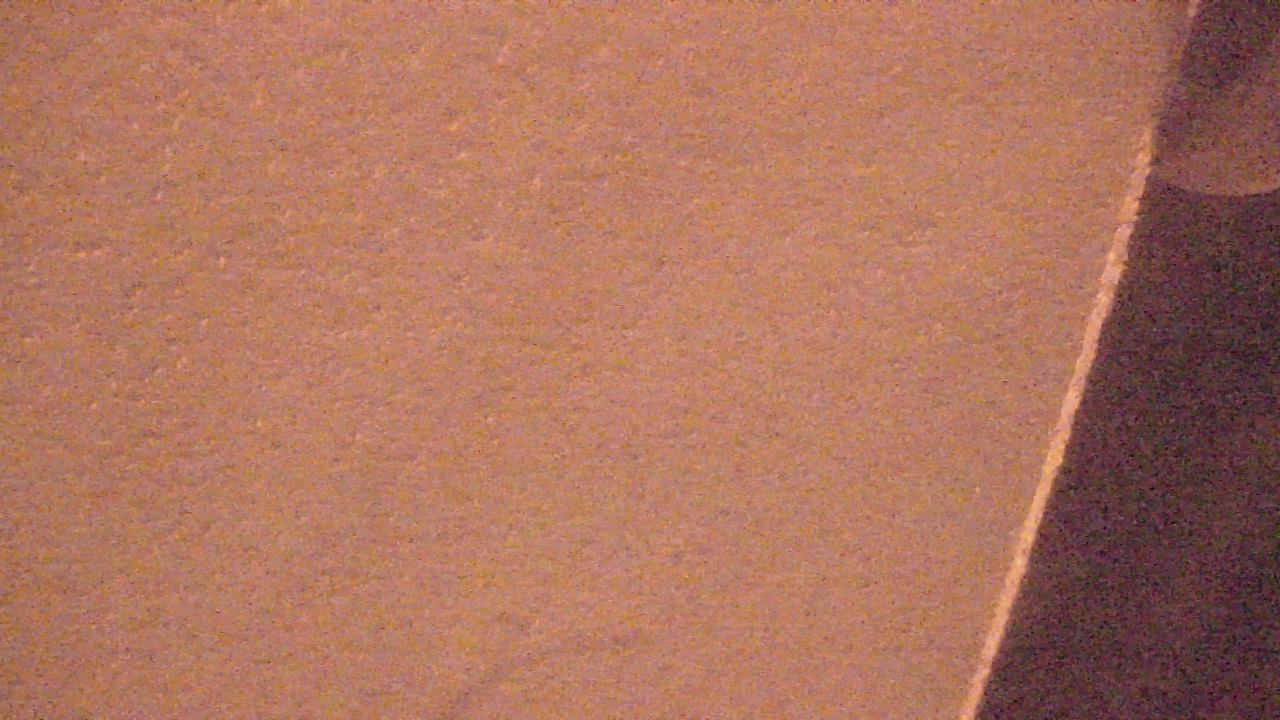 Thumbnail for current weather camera view from Liberty ES in Coconut Creek, Florida