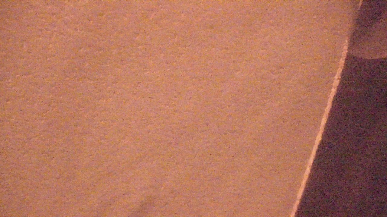 Thumbnail for current weather camera view from Liberty ES in Coconut Creek, Florida