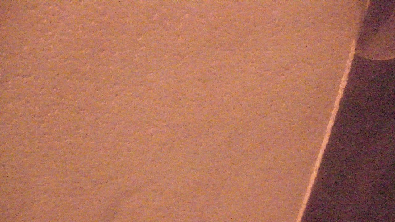 Thumbnail for current weather camera view from Liberty ES in Coconut Creek, Florida