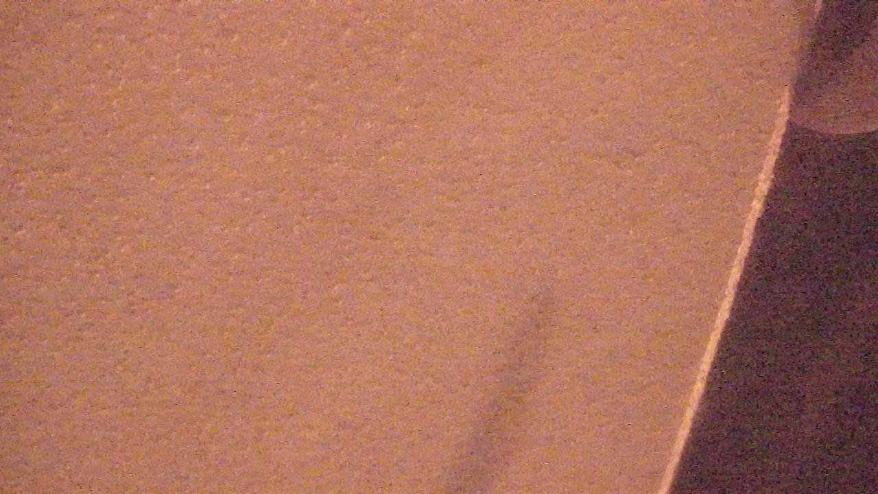 Thumbnail for current weather camera view from Liberty ES in Coconut Creek, Florida