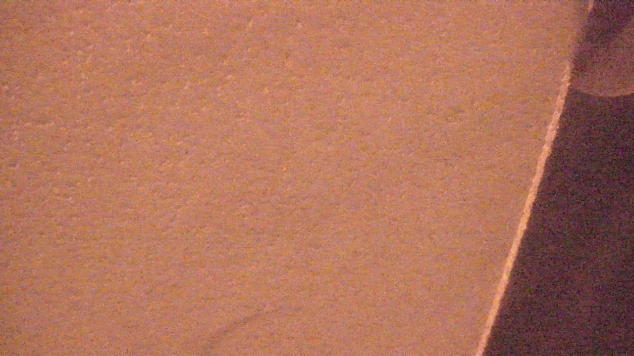 Thumbnail for current weather camera view from Liberty ES in Coconut Creek, Florida