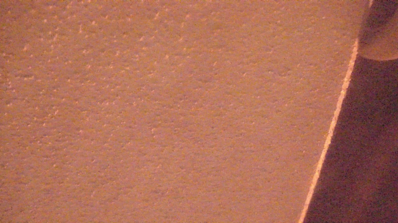 Thumbnail for current weather camera view from Liberty ES in Coconut Creek, Florida