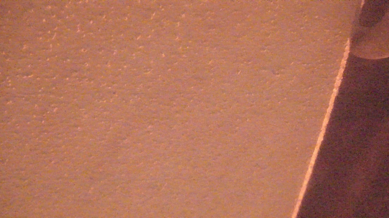 Thumbnail for current weather camera view from Liberty ES in Coconut Creek, Florida