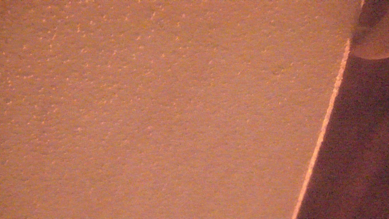 Thumbnail for current weather camera view from Liberty ES in Coconut Creek, Florida