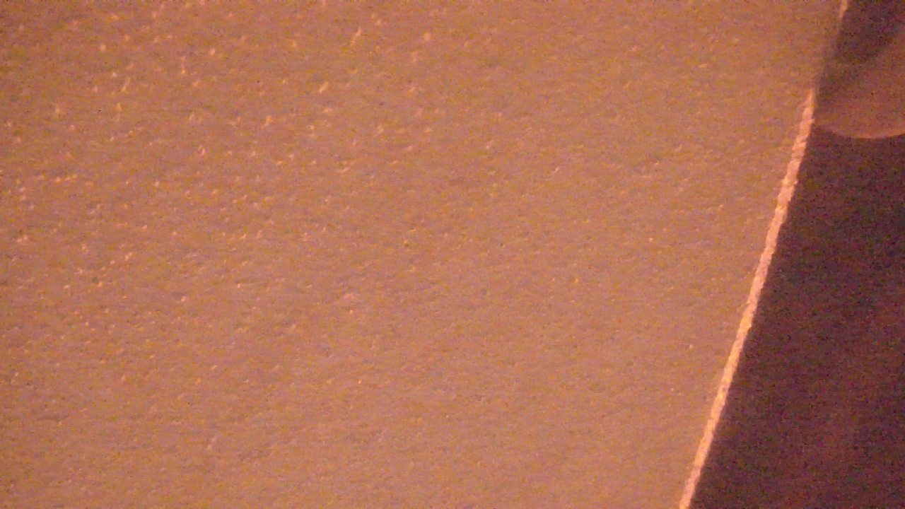 Thumbnail for current weather camera view from Liberty ES in Coconut Creek, Florida