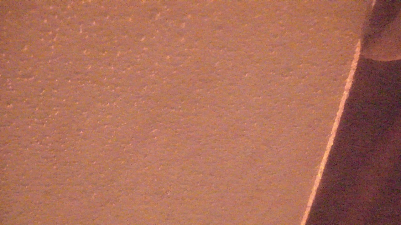 Thumbnail for current weather camera view from Liberty ES in Coconut Creek, Florida