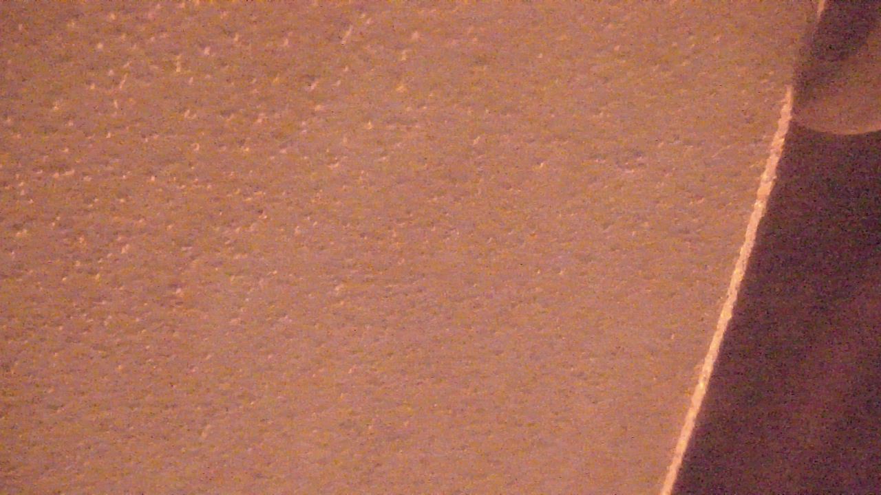 Thumbnail for current weather camera view from Liberty ES in Coconut Creek, Florida