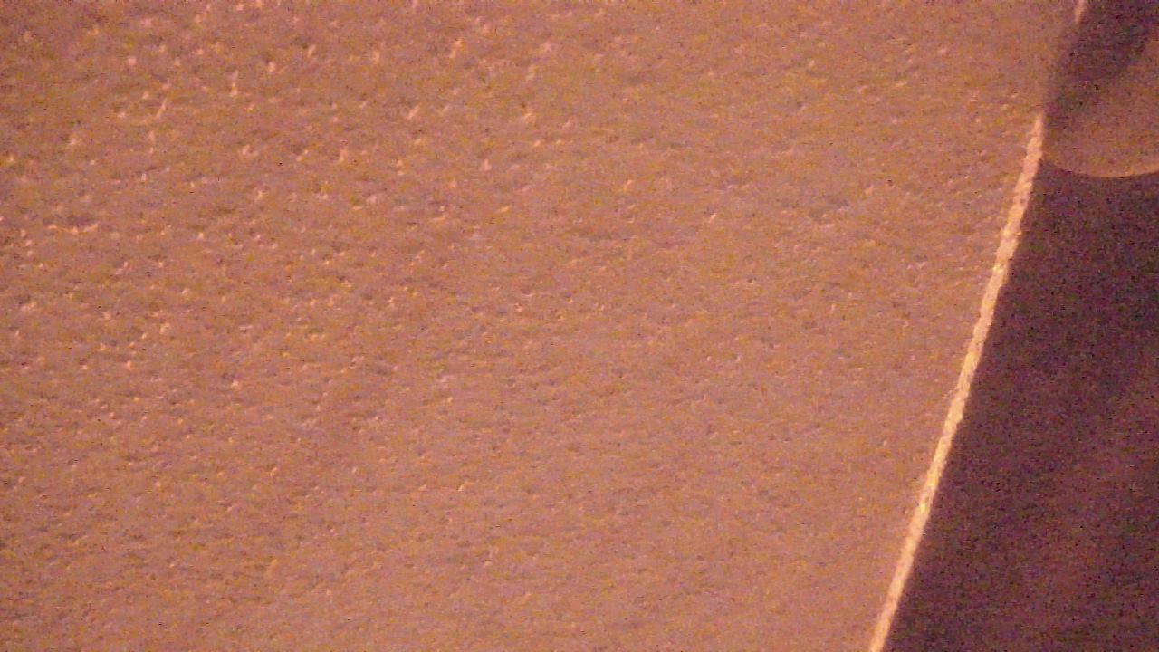 Thumbnail for current weather camera view from Liberty ES in Coconut Creek, Florida