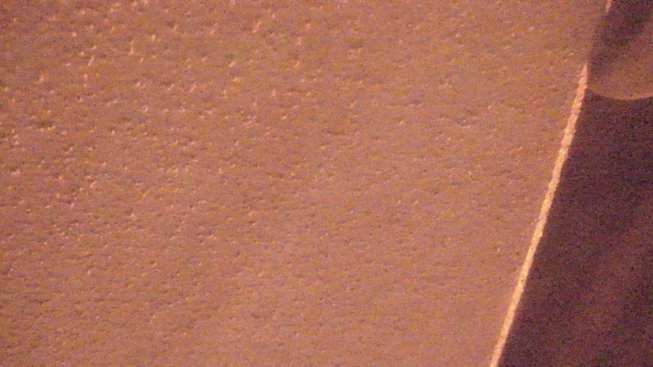 Thumbnail for current weather camera view from Liberty ES in Coconut Creek, Florida