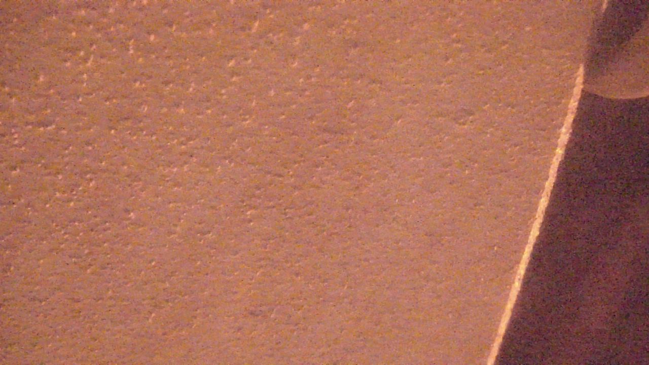 Thumbnail for current weather camera view from Liberty ES in Coconut Creek, Florida