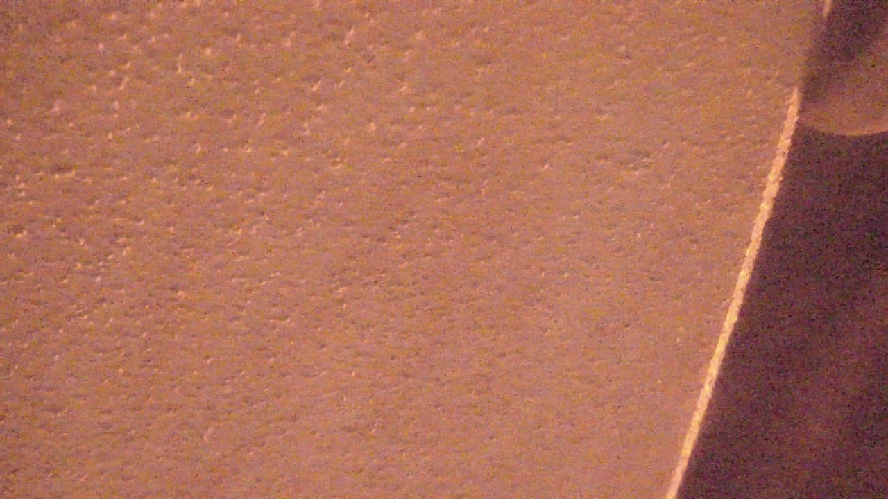 Thumbnail for current weather camera view from Liberty ES in Coconut Creek, Florida